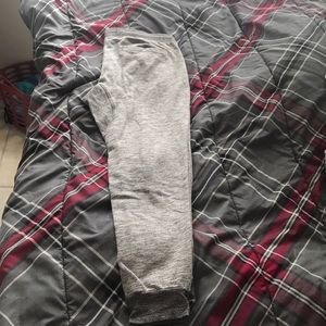 Joggers